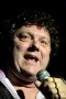 Thumbs/tn_Heel Noordwijkerhout zingt Hazes 2017 034.jpg